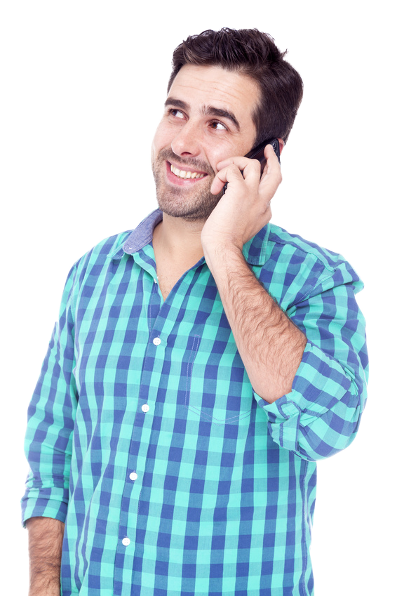 Onetel call-by-Call callthrough