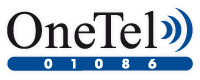 Onetel – Ihr günstiger Anbieter für Call-by-Call & CallThrough